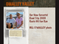 omalleyvalley.com