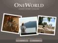 oneworldretail.com