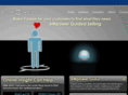 onlineinsight.com