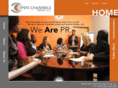 openchannelsgroup.com