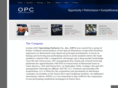 operatingpr.com
