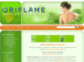 oriflame-best.com