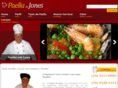 paelladojones.com.br