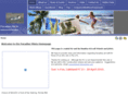 paradisepilots.com