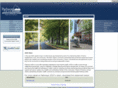 pathways2020.com