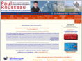 paulrousseau.com