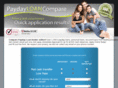 paydayloaninstant.net