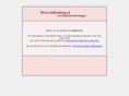 pedete.net