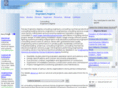 pemasengineersltd.com
