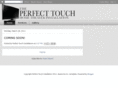 perfecttouchtv.com