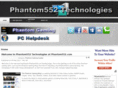 phantom552.com