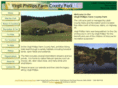 phillipsfarm.org