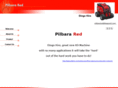 pilbarared.com
