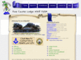 pinecastle368.com