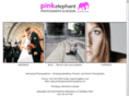 pinkelephantphotography.com