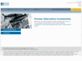 pioneerai.com