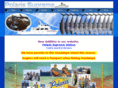 polarissupreme.com