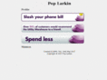 poplarkin.com