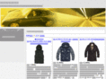 popular-fashion.com