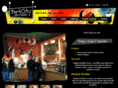 portcitycafe.com