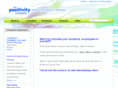 positivitycompany.com