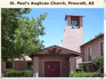 prescott-anglican.org