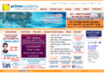 primeacademy.com