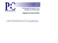 proedcenter.com