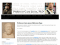 profgaryjason.com
