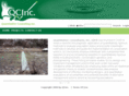 qcinc.org