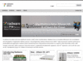 radware-alteon.com