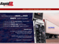 rapidid.com
