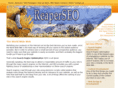 reaperseo.com