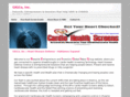 reigig.com