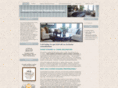 renaissance-homestaging.com