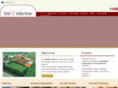 restaurantmolinorosso.net