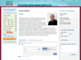 richmondrealestatesearch.com