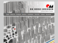 rk-online.co.uk
