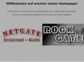 rockgate.net