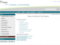 rootsofyouthviolence.on.ca