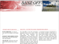 sanz-off.com