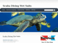 scubadivingsuits.com