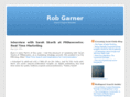 search-engine-optimization-dallas.com