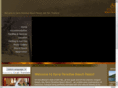 sensiparadiseresort.com