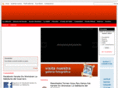 shotokandelvalle.com