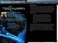 silicon-knights.com