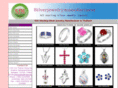silverjewellerymanufacturer.net