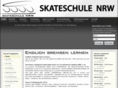 skateschule.net