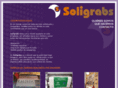 soligrabs.com