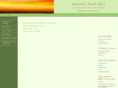 soruck.net